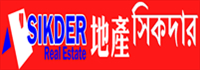 Sikder Real Estate
