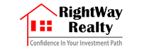 RightWay Realty RightWay Realty