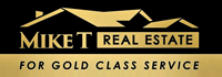 Mike T Real Estate Mike T Real Estate