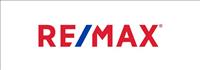 RE/MAX Lifestyle Marketing