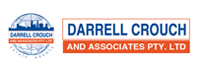 Darrell Crouch and Associates Pty Ltd
