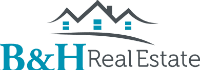 B & H Real Estate B & H Real Estate
