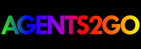 agents2go