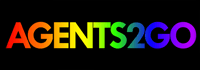 agents2go agents2go