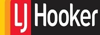 LJ Hooker Springwood