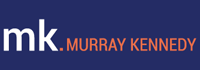 Murray Kennedy