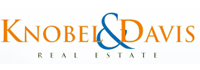 Knobel & Davis North Knobel & Davis North