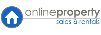Online Property Sales
