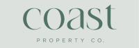 COAST PROPERTY CO. COAST PROPERTY CO.