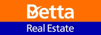 Betta Real Estate