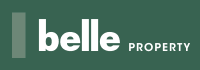 Belle Property Carlton | Melbourne | North Melbourne Belle Property Carlton | Melbourne | North Melbourne