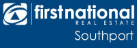 First National Southport