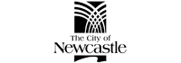 The City Of Newcastle