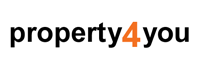 Property 4 You Property 4 You