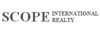 Northern Territory Sotheby's International Realty REL1227