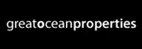 Great Ocean Properties Torquay Great Ocean Properties Torquay