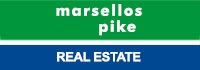 Marsellos Pike Real Estate Marsellos Pike Real Estate