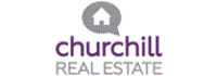 Churchill Real Estate