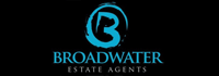 Broadwater Estate Agents