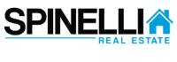 Spinelli Real Estate Wollongong Spinelli Real Estate Wollongong