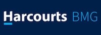 Harcourts BMG Harcourts BMG
