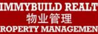 Limmybuild Realty