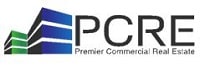Premier Commercial Real Estate Premier Commercial Real Estate