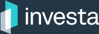 Investa Asset Management Brisbane