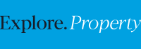 Yungaburra - Tinaroo Realty Yungaburra - Tinaroo Realty