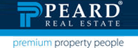 Peard Real Estate Rockingham