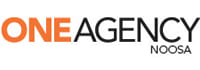 ONE Agency Noosa ONE Agency Noosa