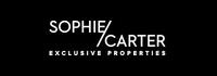 Sophie Carter Exclusive Properties