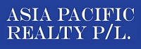 Asia Pacific Realty