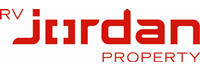 RV Jordan Pty Ltd RV Jordan Pty Ltd