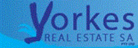 Yorkes Real Estate SA