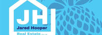 Brian Hooper Real Estate Brian Hooper Real Estate