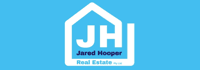 Jared Hooper Real Estate Pty Ltd