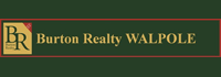 Burton Realty Burton Realty