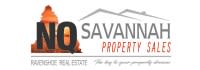 NQ Savannah Property Sales
