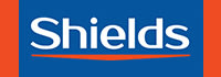 Shields Commercial Real Estate Shields Commercial Real Estate