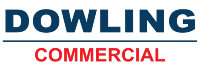 Dowling Commercial Dowling Commercial