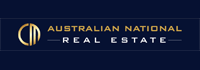 Australian National Real Estate