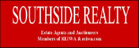 Southside Realty Southside Realty