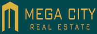 Mega City Real Estate Mega City Real Estate