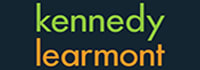Karen Kennedy Karen Kennedy
