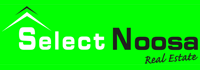 Select Noosa Real Estate Select Noosa Real Estate