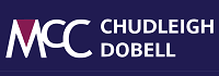 MCC Chudleigh Dobell MCC Chudleigh Dobell