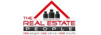 The Real Estate People The Real Estate People
