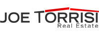 Joe Torrisi Real Estate Joe Torrisi Real Estate