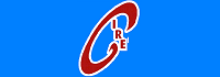 Innisfail Real Estate Innisfail Real Estate